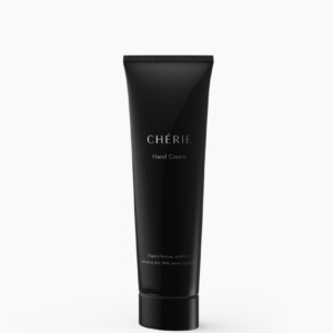 Facial Balancing Gel
